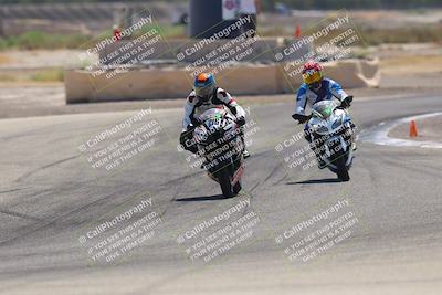 media/Sep-06-2025-Pacific Track Time (Sat) [[fd0274745f]]/Group B/Offramp/